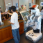 なぜロボットはコーヒーを買いに行くのか？