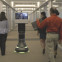 アイロボット社が、企業向けテレプレゼンス・ロボットを開発