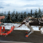 『ロボハブ』がクリスマス系ロボット・ビデオを募集！