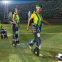 今年のサッカー・ワールドカップは、脳信号で動くロボット・スーツでキックオフ