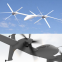 DARPAが無人航空機（UAV）の新しいプログラムをスタート