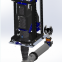 米クリオン社のロボット・アームが、福島原発での汚染水漏えい処置に採用される