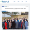 『ロボティクスで知っておくべき25人の女性』2015年版に中川友紀子さん（とロボニュース管理人）！