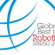 恒例の注目ロボット会社50選（RBR50）、2016年度版発表。日本からも９社
